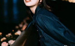 亚洲人性XX猛交